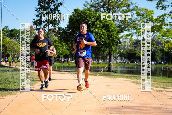 Buy your photos of the event2 Corrida Anhanguera on Fotop