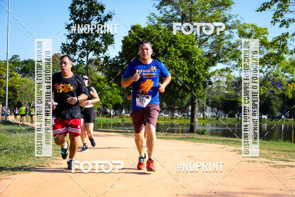 Buy your photos of the event2 Corrida Anhanguera on Fotop