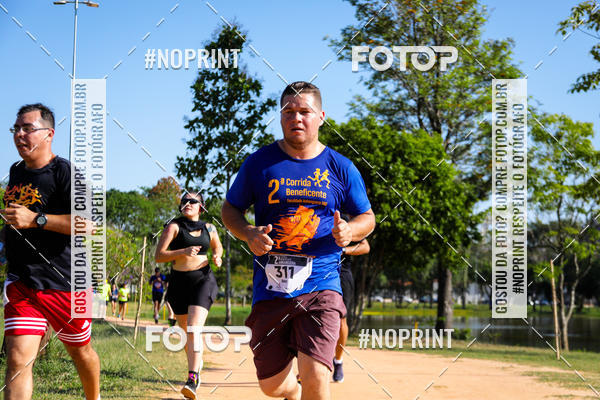 Buy your photos of the event2 Corrida Anhanguera on Fotop