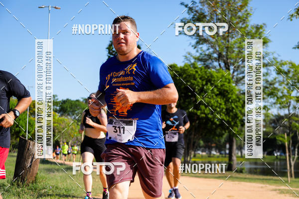Buy your photos of the event2 Corrida Anhanguera on Fotop
