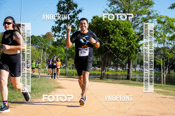Buy your photos of the event2 Corrida Anhanguera on Fotop
