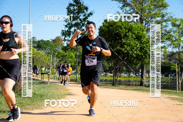 Buy your photos of the event2 Corrida Anhanguera on Fotop