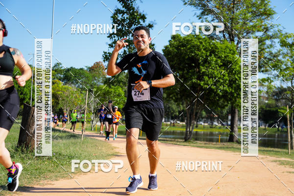Buy your photos of the event2 Corrida Anhanguera on Fotop