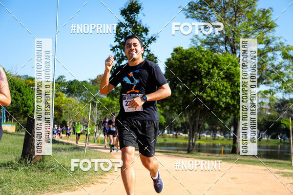 Buy your photos of the event2 Corrida Anhanguera on Fotop