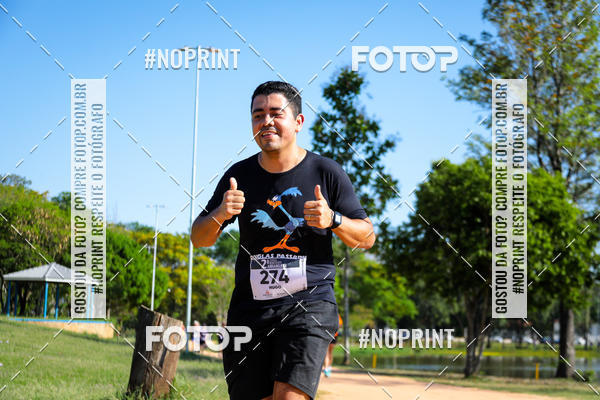 Buy your photos of the event2 Corrida Anhanguera on Fotop