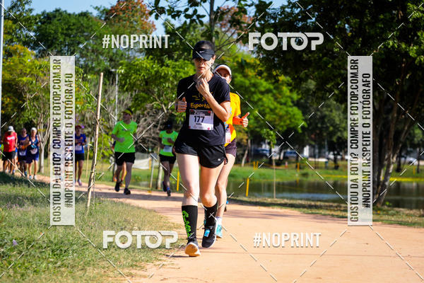 Buy your photos of the event2 Corrida Anhanguera on Fotop
