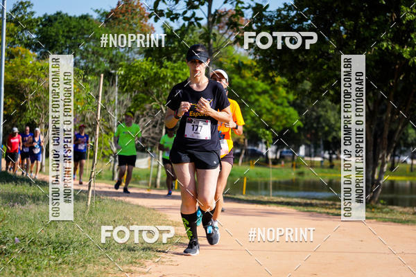 Buy your photos of the event2 Corrida Anhanguera on Fotop