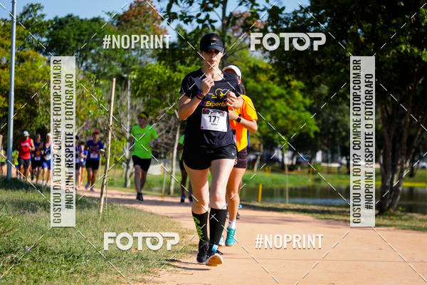 Buy your photos of the event2 Corrida Anhanguera on Fotop
