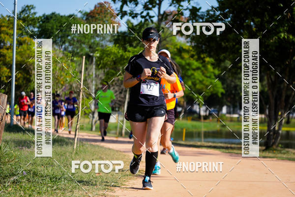 Buy your photos of the event2 Corrida Anhanguera on Fotop