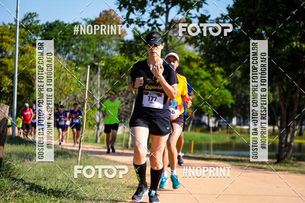 Buy your photos of the event2 Corrida Anhanguera on Fotop