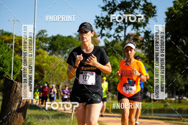 Buy your photos of the event2 Corrida Anhanguera on Fotop