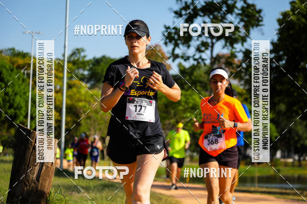 Buy your photos of the event2 Corrida Anhanguera on Fotop