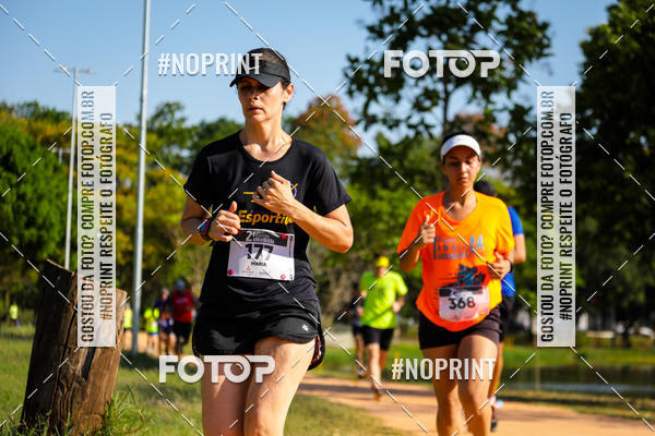 Buy your photos of the event2 Corrida Anhanguera on Fotop