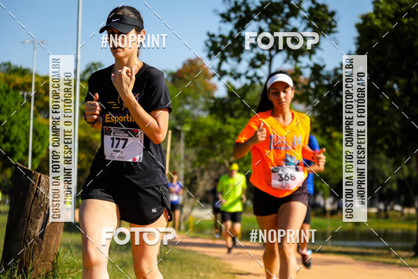 Buy your photos of the event2 Corrida Anhanguera on Fotop