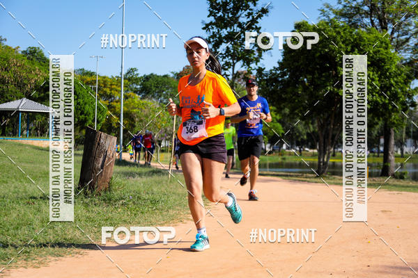 Buy your photos of the event2 Corrida Anhanguera on Fotop