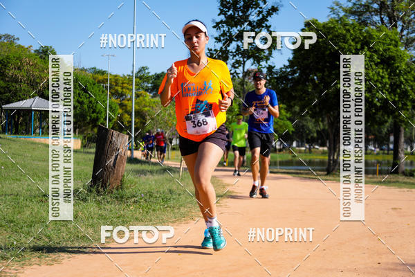 Buy your photos of the event2 Corrida Anhanguera on Fotop