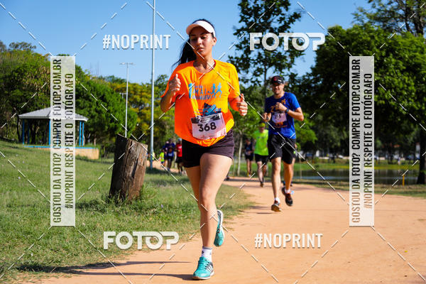 Buy your photos of the event2 Corrida Anhanguera on Fotop