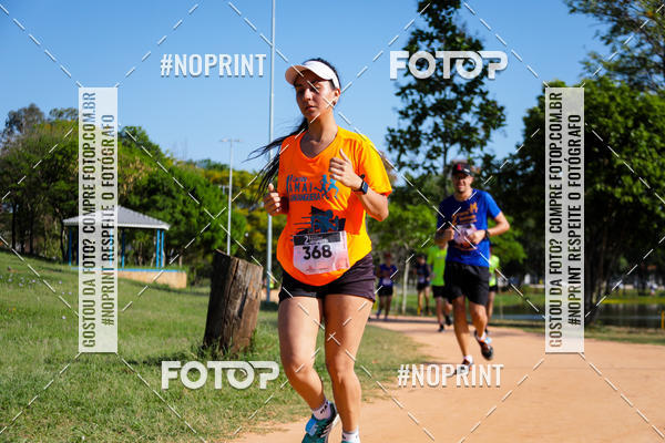 Buy your photos of the event2 Corrida Anhanguera on Fotop