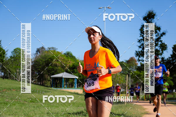 Buy your photos of the event2 Corrida Anhanguera on Fotop