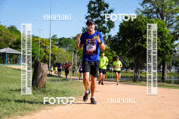 Buy your photos of the event2 Corrida Anhanguera on Fotop