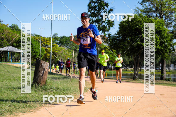 Buy your photos of the event2 Corrida Anhanguera on Fotop
