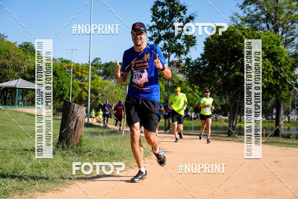 Buy your photos of the event2 Corrida Anhanguera on Fotop
