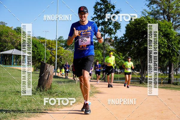 Buy your photos of the event2 Corrida Anhanguera on Fotop