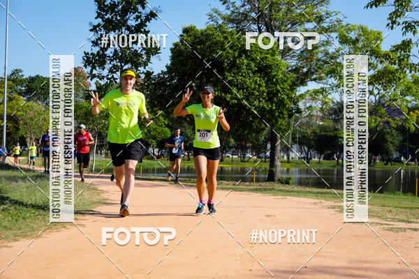 Buy your photos of the event2 Corrida Anhanguera on Fotop