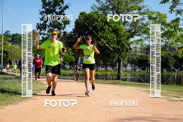 Buy your photos of the event2 Corrida Anhanguera on Fotop