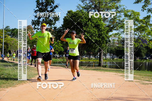 Buy your photos of the event2 Corrida Anhanguera on Fotop