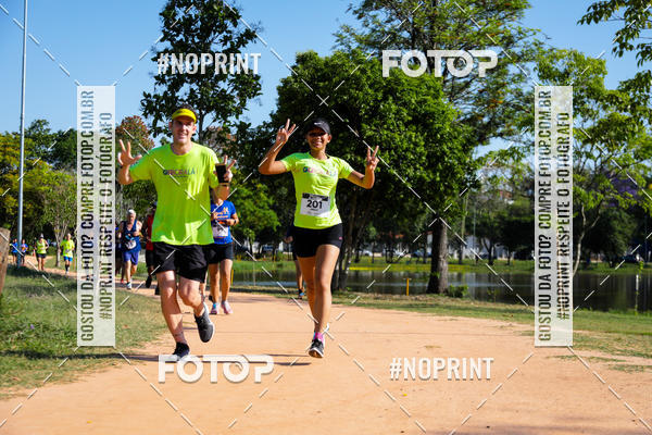 Buy your photos of the event2 Corrida Anhanguera on Fotop