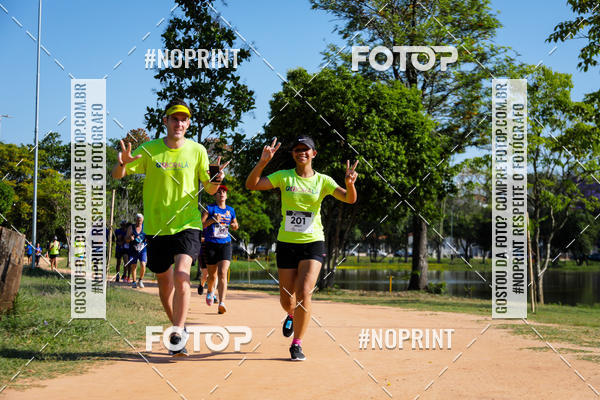 Buy your photos of the event2 Corrida Anhanguera on Fotop