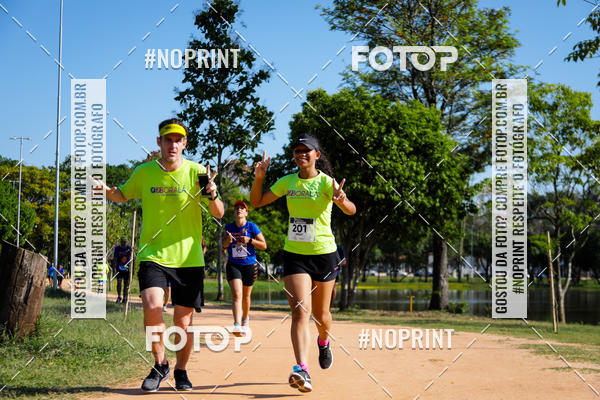 Buy your photos of the event2 Corrida Anhanguera on Fotop