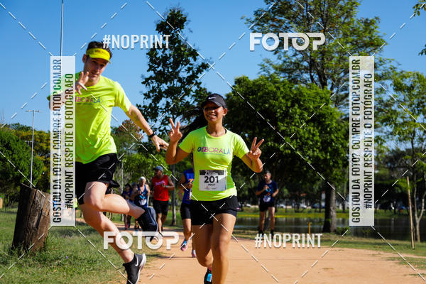 Buy your photos of the event2 Corrida Anhanguera on Fotop