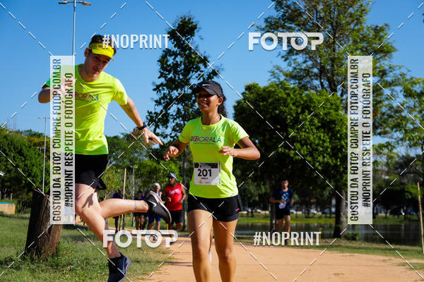 Buy your photos of the event2 Corrida Anhanguera on Fotop