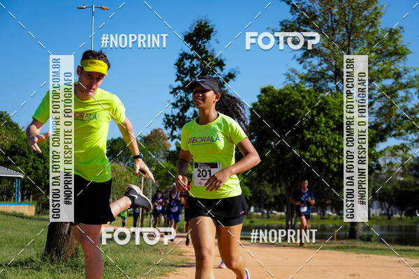 Buy your photos of the event2 Corrida Anhanguera on Fotop