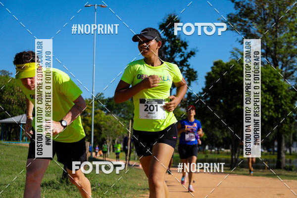 Buy your photos of the event2 Corrida Anhanguera on Fotop