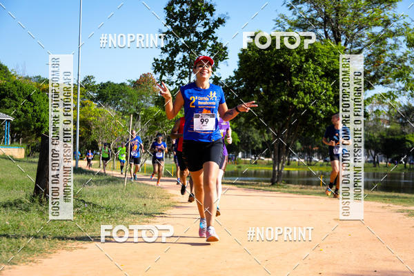 Buy your photos of the event2 Corrida Anhanguera on Fotop