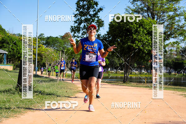 Buy your photos of the event2 Corrida Anhanguera on Fotop
