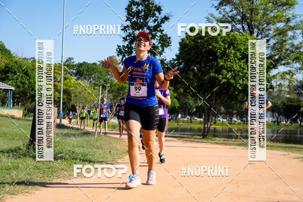 Buy your photos of the event2 Corrida Anhanguera on Fotop