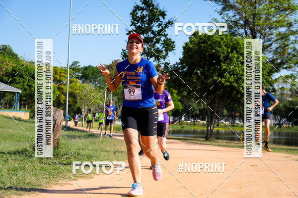 Buy your photos of the event2 Corrida Anhanguera on Fotop