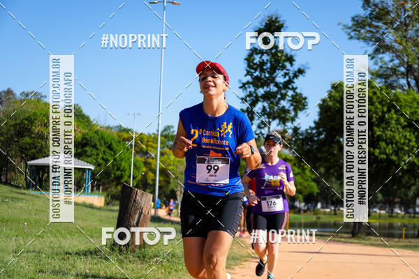 Buy your photos of the event2 Corrida Anhanguera on Fotop