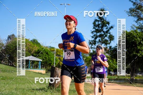 Buy your photos of the event2 Corrida Anhanguera on Fotop