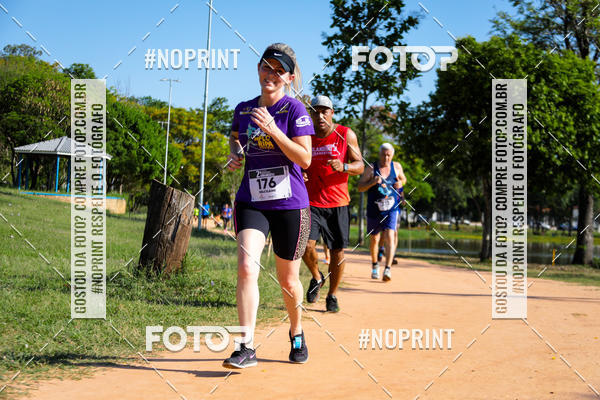 Buy your photos of the event2 Corrida Anhanguera on Fotop