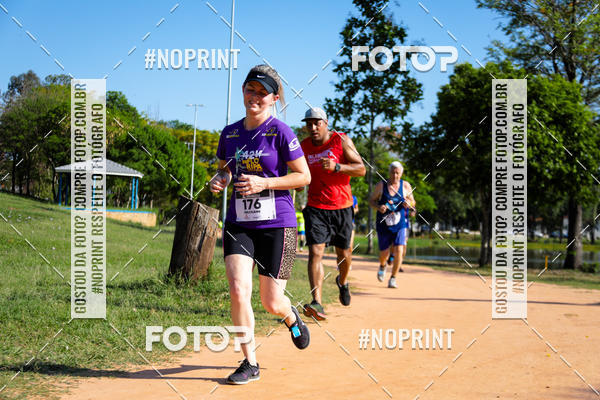 Buy your photos of the event2 Corrida Anhanguera on Fotop