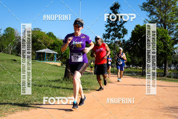 Buy your photos of the event2 Corrida Anhanguera on Fotop