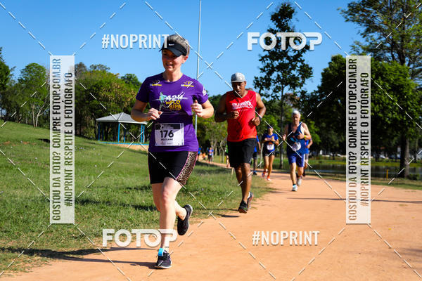 Buy your photos of the event2 Corrida Anhanguera on Fotop