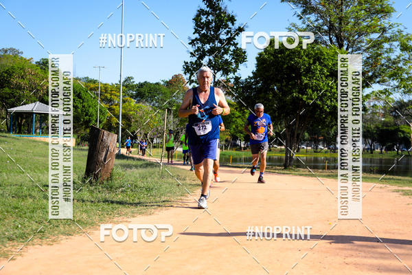 Buy your photos of the event2 Corrida Anhanguera on Fotop