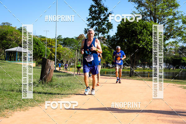 Buy your photos of the event2 Corrida Anhanguera on Fotop