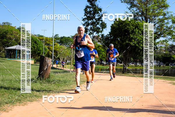 Buy your photos of the event2 Corrida Anhanguera on Fotop